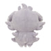 Pokemon Center Original Plush Toy Gararu Nyasunohi Nyaspar Japan Figure 4521329324807 2