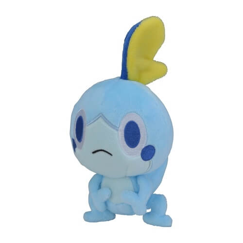 Pokemon Center Original Pokemon Dolls Messon Japan Figure 4521329292397 1