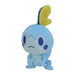 Pokemon Center Original Pokemon Dolls Messon Japan Figure 4521329292397 1