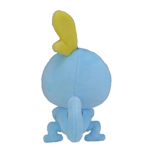 Pokemon Center Original Pokemon Dolls Messon Japan Figure 4521329292397 2