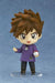 Pokemon Company Nendoroid 612 Pokemon Trainer Red And Green- Japan Figure Store - #1 Bring To You The Best Japanese Goods