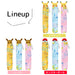 J'S PLANNING - Pokemon Character Icon Handle Folding Umbrella 'Monster Ball' - Light Blue- Japan Figure Store - #1 Bring To You The Best Japanese Goods