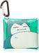 POKEMON CENTER ORIGINAL Pokemon Center Multi-Case Mini Snorlax- Japan Figure Store - #1 Bring To You The Best Japanese Goods