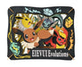 ENSKY Paper Theater Pt-089 Pokemon Eevee Evolutions- Japan Figure Store - #1 Bring To You The Best Japanese Goods