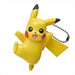 GRAY PARKA SERVICE - Pokemon Lighting Mascot 1 Box 6 Pcs Set- Japan Figure Store - #1 Bring To You The Best Japanese Goods