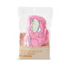 Pokemon Mochi Eye Mask Yadon Pink Gowell- Japan Figure Store - #1 Bring To You The Best Japanese Goods