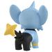 Takara Tomy Pokemon Moncolle Collin Pokemon Figure Made In Japan Japanese Action And Toy Figure- Japan Figure Store - #1 Bring To You The Best Japanese Goods