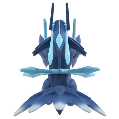 TAKARA TOMY Pokemon Moncolle Dialga Origin Forme- Japan Figure Store - #1 Bring To You The Best Japanese Goods