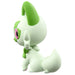 Pokemon Moncolle Ms-03 Nyaoha- Japan Figure Store - #1 Bring To You The Best Japanese Goods