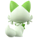 Pokemon Moncolle Ms-03 Nyaoha- Japan Figure Store - #1 Bring To You The Best Japanese Goods