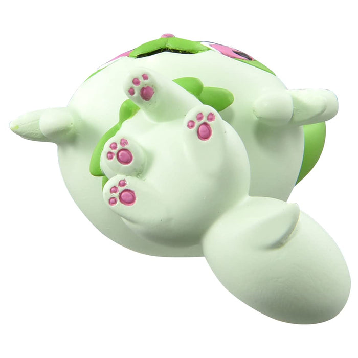 Pokemon Moncolle Ms-03 Nyaoha- Japan Figure Store - #1 Bring To You The Best Japanese Goods