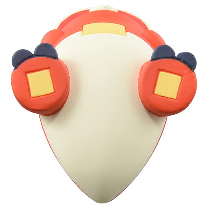 Pokemon Moncolle Ms-04 Hogeta- Japan Figure Store - #1 Bring To You The Best Japanese Goods