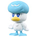 Pokemon Moncolle Ms-05 Quass- Japan Figure Store - #1 Bring To You The Best Japanese Goods