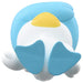 Pokemon Moncolle Ms-05 Quass- Japan Figure Store - #1 Bring To You The Best Japanese Goods