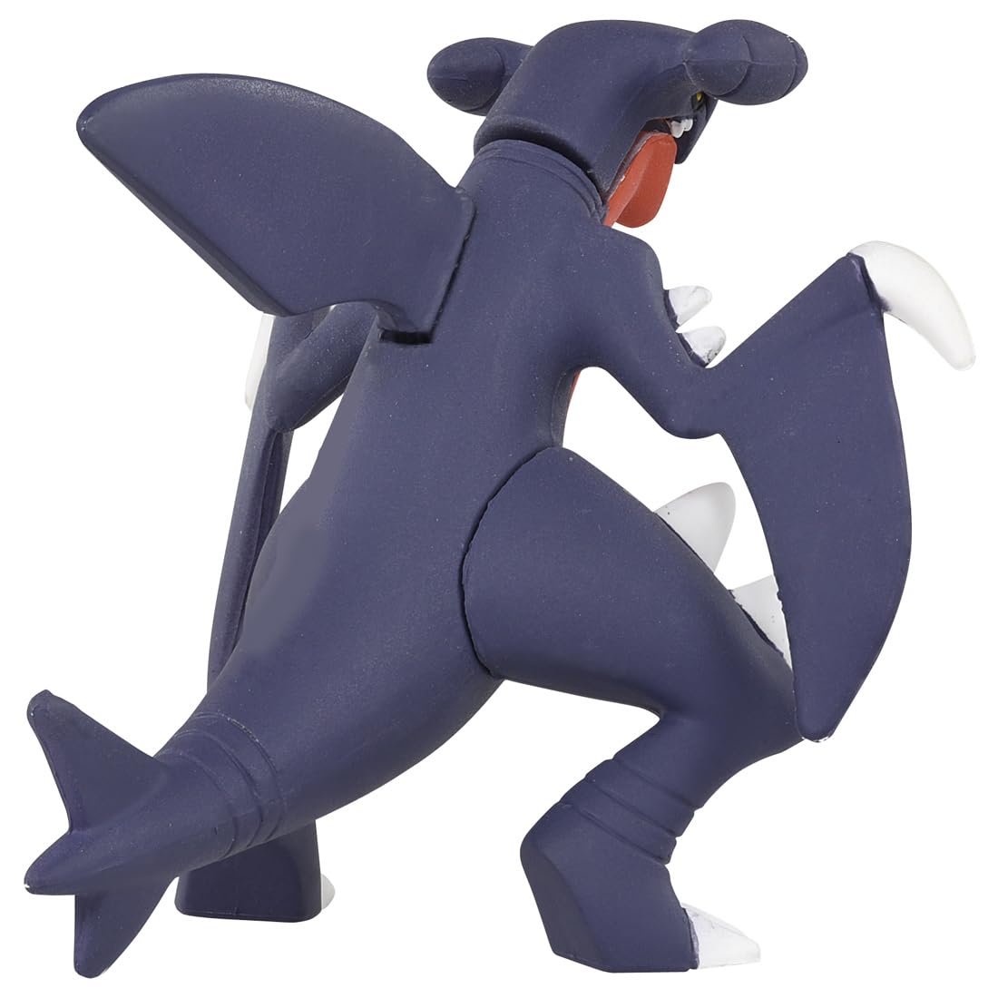 Pokemon Moncolle MS-22 Gabrielus by Takara Tomy- Japan Figure Store - #1 Bring To You The Best Japanese Goods