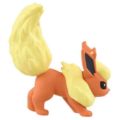 Pokemon Monster Collection Booster by Takara Tomy- Japan Figure Store - #1 Bring To You The Best Japanese Goods
