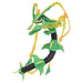 Takara Tomy Pokemon Monster Collection - Mega Rayquaza Action Figure- Japan Figure Store - #1 Bring To You The Best Japanese Goods