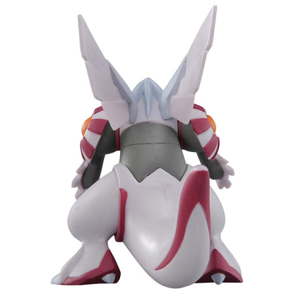 Takara Tomy Japan Pokemon Monster Collection Ml-07 Palkia- Japan Figure Store - #1 Bring To You The Best Japanese Goods
