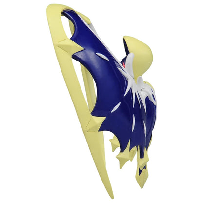 Takara Tomy ML-15 Lunala Pokemon Monster Collection- Japan Figure Store - #1 Bring To You The Best Japanese Goods