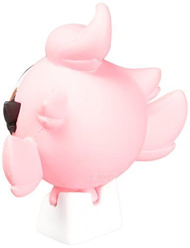 Pokemon Monster Collection Moncolle Mc-022 Spritzee Shushup Takara Tomy- Japan Figure Store - #1 Bring To You The Best Japanese Goods