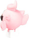 Pokemon Monster Collection Moncolle Mc-022 Spritzee Shushup Takara Tomy- Japan Figure Store - #1 Bring To You The Best Japanese Goods