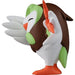 Pokemon Monster Collection Moncolle-ex Dartrix Fukuthrow Takara Tomy- Japan Figure Store - #1 Bring To You The Best Japanese Goods