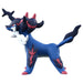 Pokemon Monster Collection Takara Tomy MS-13 Daikenki (Jade Form)- Japan Figure Store - #1 Bring To You The Best Japanese Goods