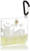 POKEMON CENTER ORIGINAL Pokemon Center Multi-Case Mini Pikachu & Eevee- Japan Figure Store - #1 Bring To You The Best Japanese Goods