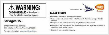 Pokemon Plastic Model Collection Lugia- Japan Figure Store - #1 Bring To You The Best Japanese Goods