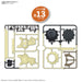 Bandai Spirits Pokemon Plamo Collection Quick!! 08 Mimikyu Japan Plastic Model- Japan Figure Store - #1 Bring To You The Best Japanese Goods