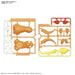 Bandai Spirits Pokemon Plastic Model Collection Quick 11 Charmander Pokemon Charmander- Japan Figure Store - #1 Bring To You The Best Japanese Goods