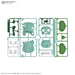 Bandai Spirits Pokemon 13 Bulbasaur Plastic Model- Japan Figure Store - #1 Bring To You The Best Japanese Goods