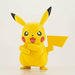 Pokemon Plastic Model Collection Select Series Pikachu- Japan Figure Store - #1 Bring To You The Best Japanese Goods