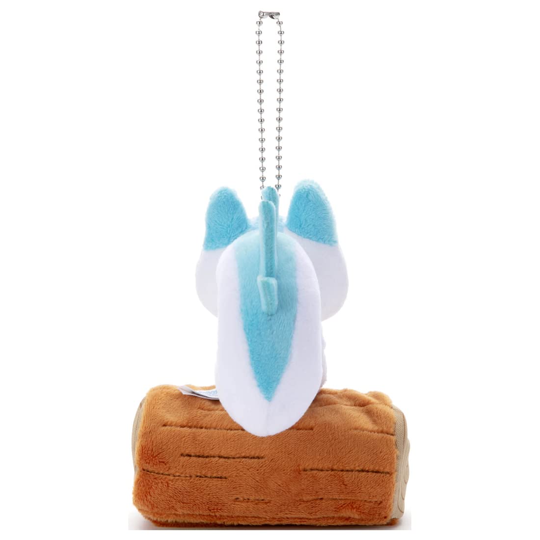 Takara Tomy Arts Pokemon Plush Eco Bag Pachirisu 14Cm Japan- Japan Figure Store - #1 Bring To You The Best Japanese Goods