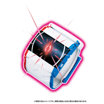 Takara Tomy Pokemon Dynamax Band - Interactive Role Play Accessory- Japan Figure Store - #1 Bring To You The Best Japanese Goods