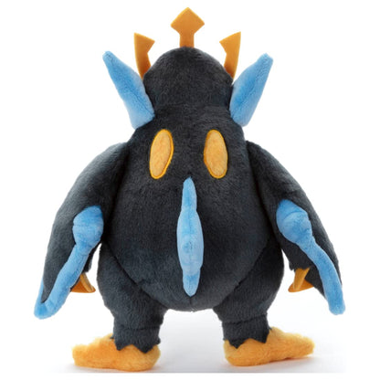 Pokemon Pokemon I Decided On You! Pokemon Get Plush Empert Height Approx 26Cm- Japan Figure Store - #1 Bring To You The Best Japanese Goods