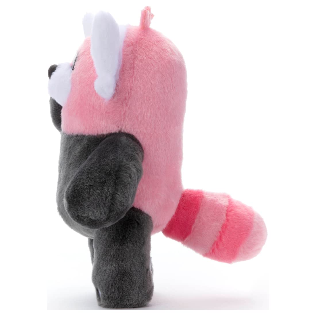 Pokemon Pokemon I Decided On You! Pokemon Get Plush Kiteruguma Height Approximately 22Cm- Japan Figure Store - #1 Bring To You The Best Japanese Goods