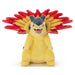 Pocket Monsters Bakphoon Kimi Ni Kimeta! Pokémon Get Nuigurumi Takara Tomy A.R.T.S- Japan Figure Store - #1 Bring To You The Best Japanese Goods