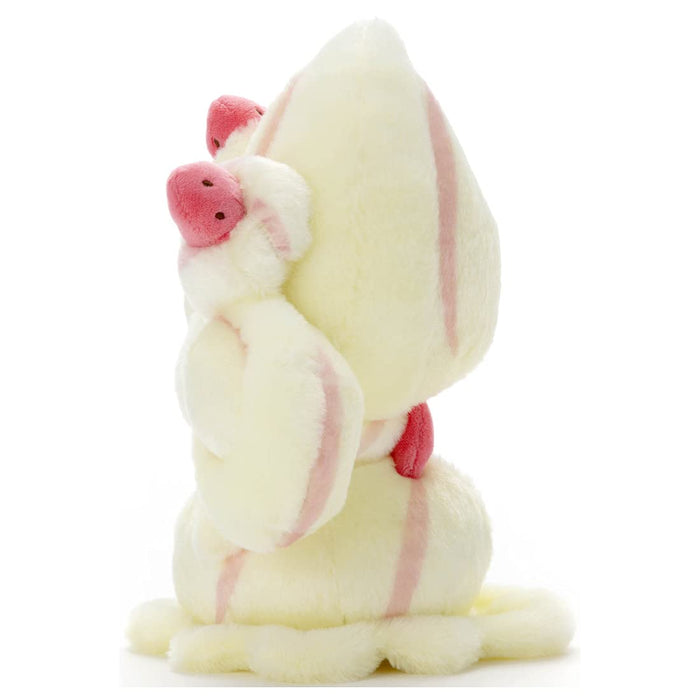 Pocket Monsters Mawhip Kimi Ni Kimeta! Pokémon Get Nuigurumi Takara Tomy A.R.T.S- Japan Figure Store - #1 Bring To You The Best Japanese Goods