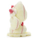 Pocket Monsters Mawhip Kimi Ni Kimeta! Pokémon Get Nuigurumi Takara Tomy A.R.T.S- Japan Figure Store - #1 Bring To You The Best Japanese Goods