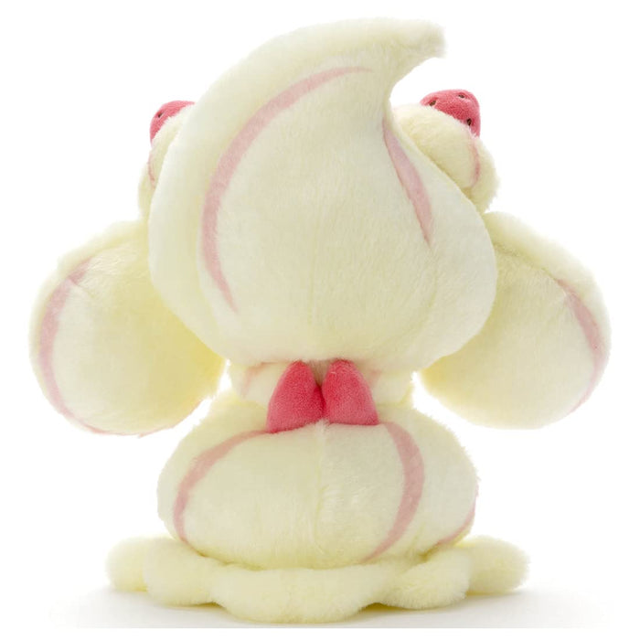 Pocket Monsters Mawhip Kimi Ni Kimeta! Pokémon Get Nuigurumi Takara Tomy A.R.T.S- Japan Figure Store - #1 Bring To You The Best Japanese Goods