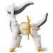Pocket Monsters Arceus Kimi Ni Kimeta! Pokémon Get Nuigurumi Takara Tomy A.R.T.S- Japan Figure Store - #1 Bring To You The Best Japanese Goods