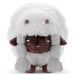 Pocket Monsters Wooluu Kimi Ni Kimeta! Pokémon Get Nuigurumi Takara Tomy A.R.T.S- Japan Figure Store - #1 Bring To You The Best Japanese Goods
