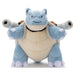 Pocket Monsters Kamex Kimi Ni Kimeta! Pokémon Get Nuigurumi Takara Tomy A.R.T.S- Japan Figure Store - #1 Bring To You The Best Japanese Goods