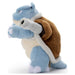 Pocket Monsters Kamex Kimi Ni Kimeta! Pokémon Get Nuigurumi Takara Tomy A.R.T.S- Japan Figure Store - #1 Bring To You The Best Japanese Goods