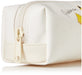 Pokemon Pouch Square Kids Ppkx-1682 Off White Japan 038- Japan Figure Store - #1 Bring To You The Best Japanese Goods