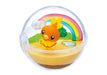 RE-MENT Pokemon Terrarium Collection Vol.9 6 Pcs Box- Japan Figure Store - #1 Bring To You The Best Japanese Goods