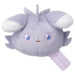 Takaratomy Arts Pokepiece Nyasper Plush Toy 7cm- Japan Figure Store - #1 Bring To You The Best Japanese Goods