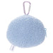 Takaratomy Arts Pokepiece Piplup Stuffed Toy Pouch 13cm- Japan Figure Store - #1 Bring To You The Best Japanese Goods