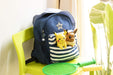 Takara Tomy Pokemon Hey Hellovui Eevee Talking Japanese Talking Figures Pokemon Figures- Japan Figure Store - #1 Bring To You The Best Japanese Goods